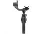 DJI-Ronin-SC-Gimbal-Stabilizer